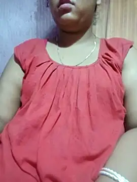 Super-Couple online show from 03-31-26, 06:41