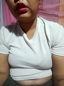 Super-Couple online show from 04-06-26, 04:52