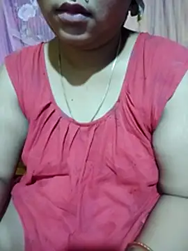 Super-Couple online show from 04-20-26, 08:50