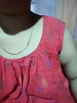 Super-Couple online show from 04-23-26, 01:02