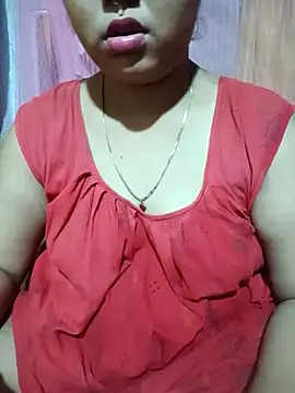 Super-Couple online show from 04-24-26, 03:03