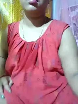 Super-Couple online show from 04-25-26, 04:15