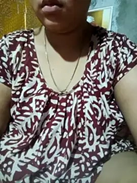 Super-Couple online show from 04-27-26, 11:47