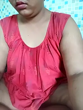 Super-Couple online show from 07-05-26, 04:19