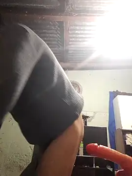 Brandonmmnn1 online show from 07-12-26, 12:51