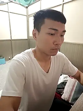 chiata410 online show from 03-15-25, 06:36