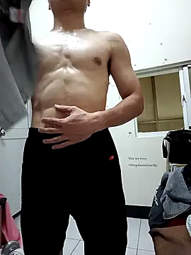 chiata410 online show from 04-25-26, 12:52