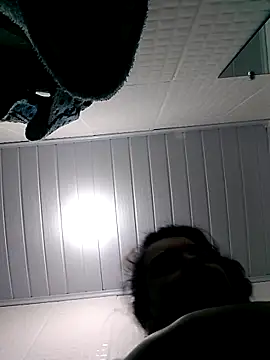 Snapshot of escritorasafada chatting on 01-31-25, 12:39 escritorasafada online show from 01-31-25, 12:39