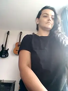 Snapshot of escritorasafada chatting on 02-20-25, 09:42 escritorasafada online show from 02-20-25, 09:42