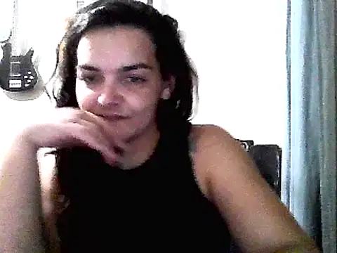 Snapshot of escritorasafada chatting on 02-28-25, 11:12 escritorasafada online show from 02-28-25, 11:12