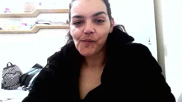 Snapshot of escritorasafada chatting on 09-14-25, 03:16 escritorasafada online show from 09-14-25, 03:16