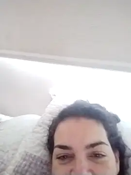 Snapshot of escritorasafada chatting on 09-23-25, 03:59 escritorasafada online show from 09-23-25, 03:59