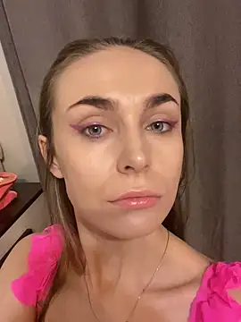 Burning girlss online show from 12-26-24, 01:40