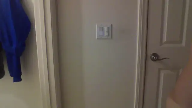 Snapshot of 2Fly4Guy chatting on 09-17-25, 11:01 2Fly4Guy online show from 09-17-25, 11:01