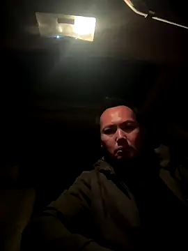 Snapshot of 2Fly4Guy chatting on 12-15-25, 05:01 2Fly4Guy online show from 12-15-25, 05:01