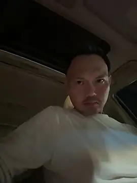 Snapshot of 2Fly4Guy chatting on 12-18-25, 03:56 2Fly4Guy online show from 12-18-25, 03:56