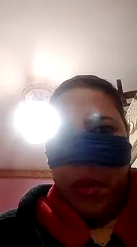 Osha10 online show from 12-05-24, 04:23