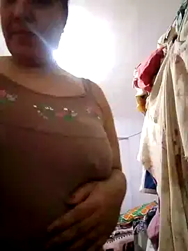 Osha10 online show from 12-13-24, 08:26