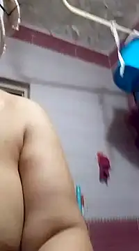 Osha10 online show from 12-17-24, 05:04