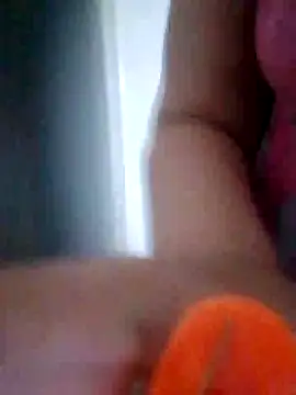 Osha10 online show from 01-23-25, 11:48