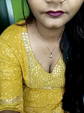Snapshot of NOTY-LOVE-05 chatting on 01-17-25, 03:00 NOTY-LOVE-05 online show from 01-17-25, 03:00