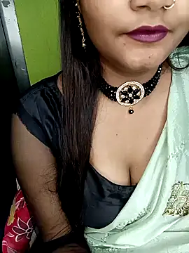 Snapshot of NOTY-LOVE-05 chatting on 01-24-25, 03:24 NOTY-LOVE-05 online show from 01-24-25, 03:24