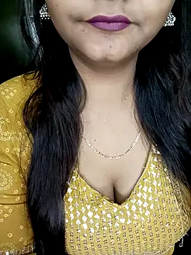 Snapshot of NOTY-LOVE-05 chatting on 02-26-25, 03:30 NOTY-LOVE-05 online show from 02-26-25, 03:30