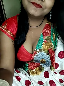 Snapshot of NOTY-LOVE-05 chatting on 09-14-25, 07:40 NOTY-LOVE-05 online show from 09-14-25, 07:40