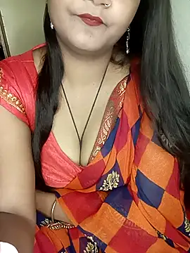 Snapshot of NOTY-LOVE-05 chatting on 09-16-25, 02:29 NOTY-LOVE-05 online show from 09-16-25, 02:29