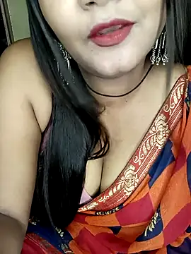 Snapshot of NOTY-LOVE-05 chatting on 09-28-25, 03:17 NOTY-LOVE-05 online show from 09-28-25, 03:17