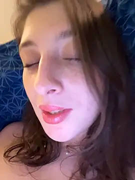 lolippp666 online show from 02-25-26, 08:18