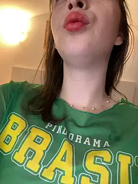 lolippp666 online show from 03-18-26, 09:51