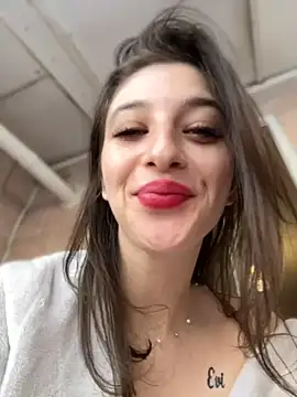 lolippp666 online show from 04-23-26, 06:47