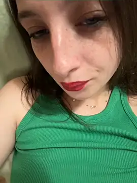 lolippp666 online show from 05-14-26, 07:09