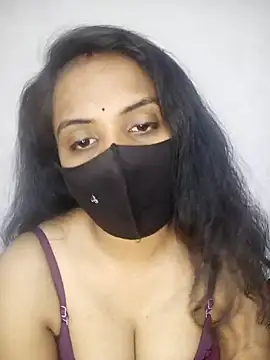 Choclet bhabhi online show from 01-18-25, 06:03