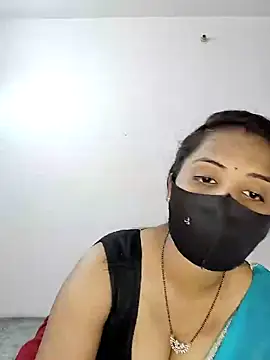 Choclet bhabhi online show from 01-27-25, 07:35