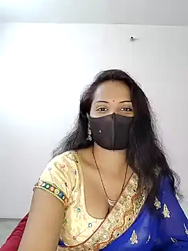 Choclet bhabhi online show from 01-29-25, 06:43