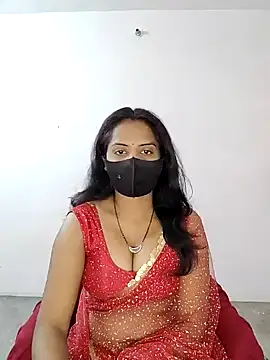 Choclet bhabhi online show from 02-06-25, 03:48