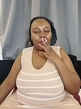 CHERRYYUMMY online show from 10-23-25, 08:57