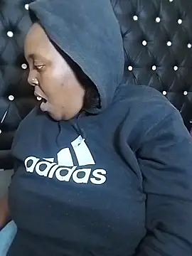 CHERRYYUMMY online show from 11-03-25, 11:37