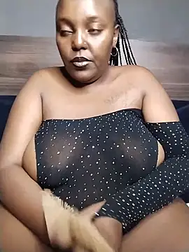 CHERRYYUMMY online show from 03-12-26, 02:12