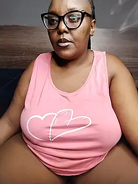 CHERRYYUMMY online show from 04-15-26, 07:21