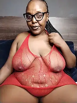 CHERRYYUMMY online show from 04-16-26, 08:48