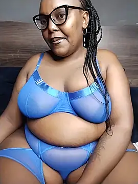 CHERRYYUMMY online show from 04-25-26, 12:35