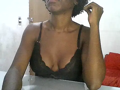 maisinha3193 online show from 10-15-25, 02:22