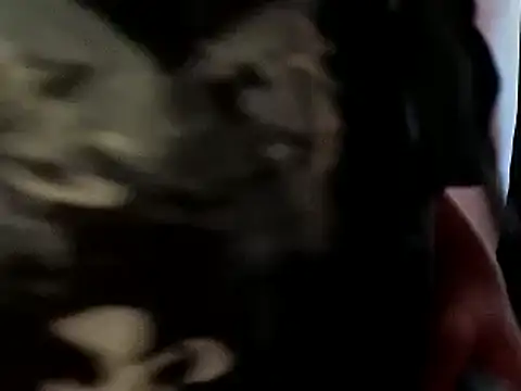 Sweet xuee18 online show from 01-28-25, 03:04