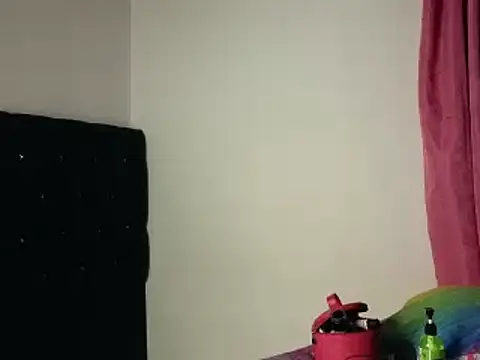 Sweet xuee18 online show from 02-26-25, 07:20