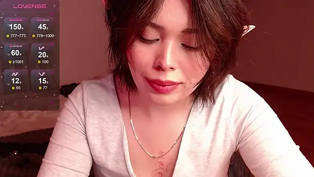 Mellovely online show from 01-09-25, 10:20