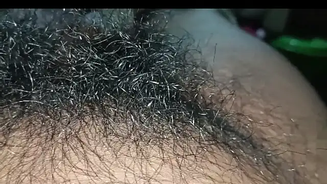 Snapshot of indianboy_24 chatting on 01-05-25, 03:02 indianboy 24 online show from 01-05-25, 03:02