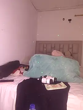 milf venus online show from 10-27-25, 10:14